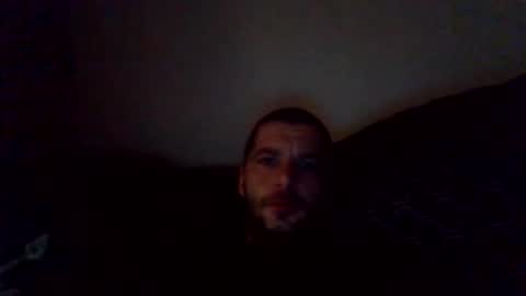 kinkycouple147 online show from 1, 4, 2026