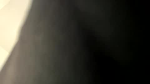 kinkycouple147 online show from 29, 4, 2026