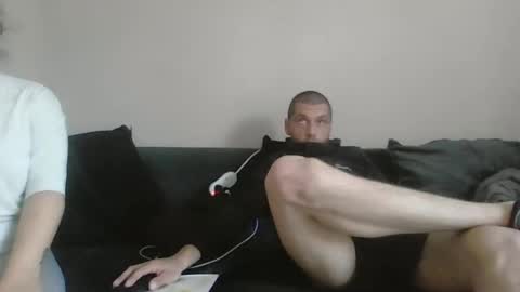kinkycouple147 online show from 12, 5, 2026
