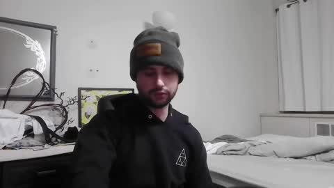 Maysie and Hunter online show from 16, 12, 2024