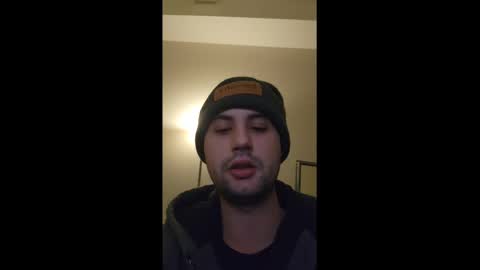 Maysie and Hunter online show from 24, 12, 2024