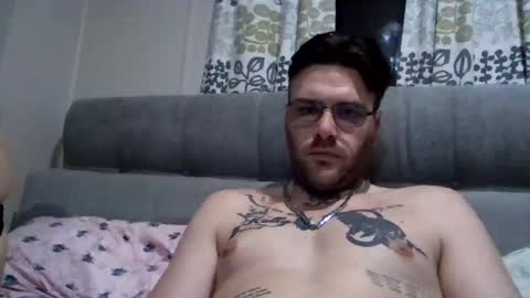 kinkycouple online show from 23, 2, 2026