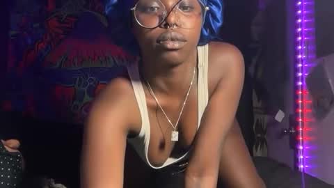 interracialfacial online show from 20, 9, 2025