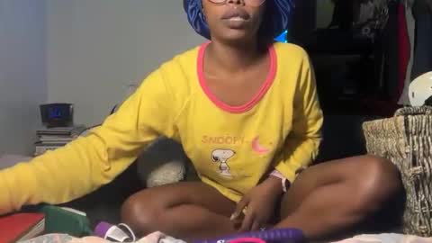 Snapshot of kinkycoupleinteracial chatting on 7, 1, 2026 interracialfacial online show from 7, 1, 2026