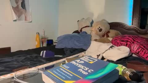 Snapshot of kinkycoupleinteracial chatting on 17, 1, 2026 interracialfacial online show from 17, 1, 2026