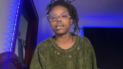 Snapshot of kinkycoupleinteracial chatting on 9, 2, 2026 interracialfacial online show from 9, 2, 2026