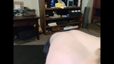 Fabio online show from 13, 4, 2026