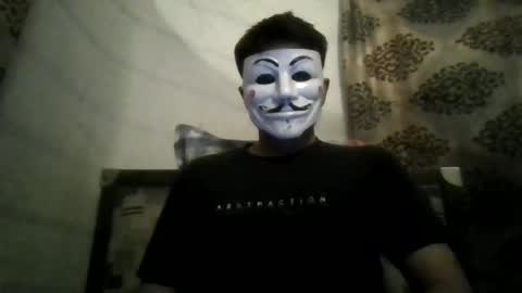 Snapshot of kinkydaddy4gooners chatting on 19, 6, 2026 kinkydaddy4gooners online show from 19, 6, 2026