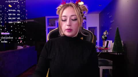  Sara  online show from 30, 12, 2024