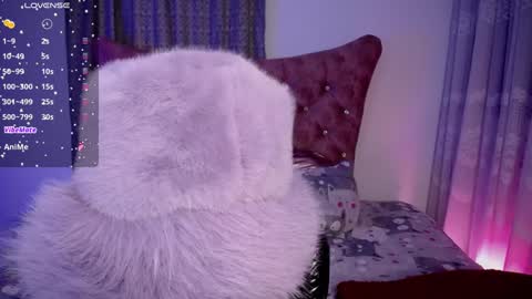  Sara  online show from 26, 1, 2025