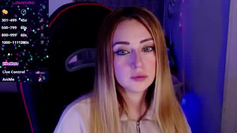  Sara  online show from 14, 1, 2026