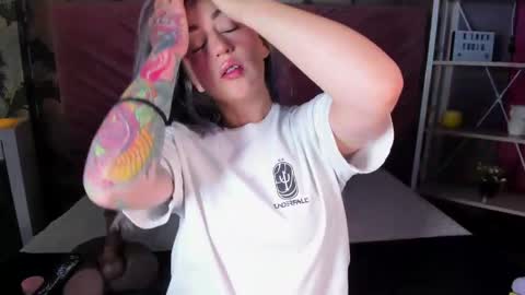  Sara  online show from 16, 4, 2026