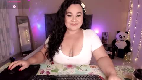 Jenny online show from 16, 1, 2026