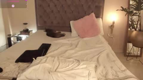 Jenny online show from 11, 3, 2026