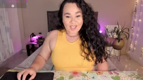 Jenny online show from 24, 5, 2026