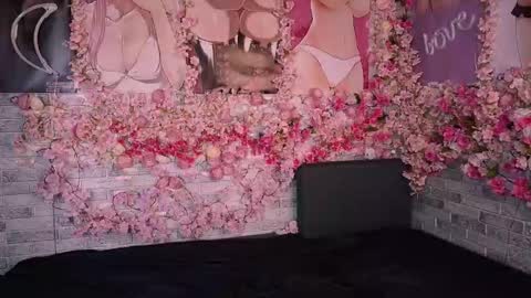 kinkyfriedchicks_ online show from 31, 3, 2026