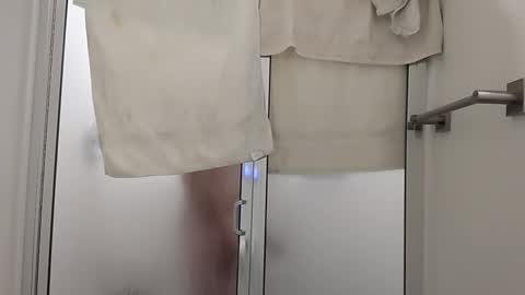 Snapshot of kinkyguy4you00 chatting on 13, 1, 2025 whateveryouwant online show from 13, 1, 2025