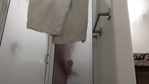 Snapshot of kinkyguy4you00 chatting on 26, 1, 2025 whateveryouwant online show from 26, 1, 2025