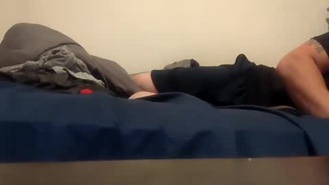 Snapshot of kinkyguy4you00 chatting on 23, 11, 2025 whateveryouwant online show from 23, 11, 2025