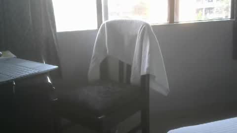 Snapshot of kinkyguy7979 chatting on 28, 2, 2026 kinkyguy7979 online show from 28, 2, 2026