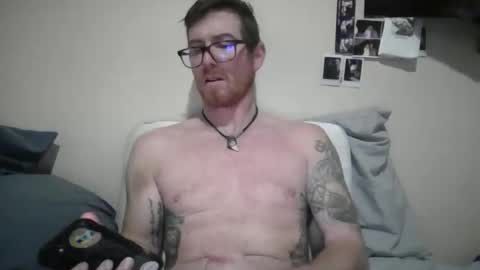 kinkyhiker online show from 3, 12, 2025
