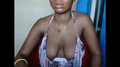 kinkyjuicexx online show from 20, 9, 2025