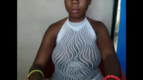 kinkyjuicexx online show from 24, 9, 2025