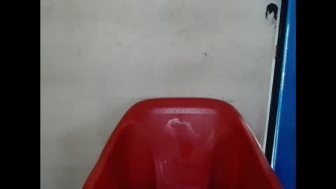 kinkyjuicexx online show from 27, 9, 2025