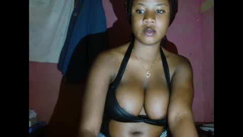 kinkyjuicexx online show from 11, 1, 2026