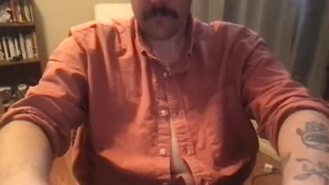 Snapshot of kinkyk87 chatting on 16, 6, 2026 Kinkyk87 online show from 16, 6, 2026
