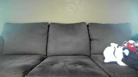 Kinky online show from 25, 2, 2025