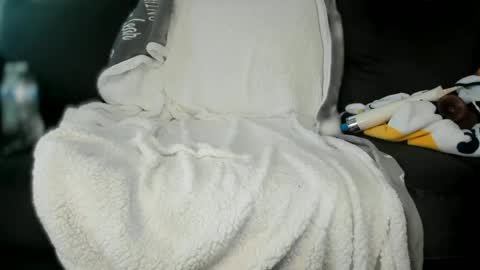 Kinky online show from 28, 2, 2025