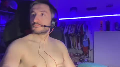 cachonlolo31 online show from 29, 3, 2026