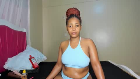 Kinky online show from 6, 11, 2025