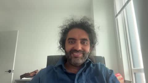 kinkyman16 online show from 2, 4, 2026