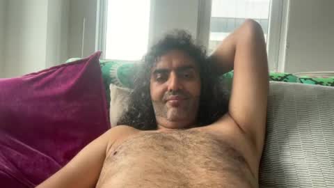 Snapshot of kinkyman16 chatting on 11, 7, 2026 kinkyman16 online show from 11, 7, 2026