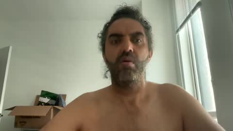Snapshot of kinkyman16 chatting on 17, 7, 2026 kinkyman16 online show from 17, 7, 2026