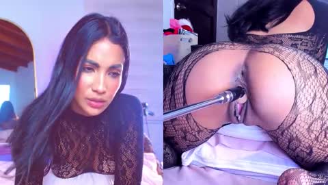 Mindy  online show from 21, 12, 2025