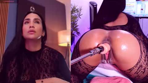 Mindy  online show from 11, 3, 2026