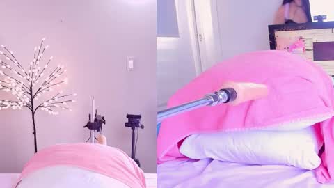 Mindy  online show from 25, 3, 2026