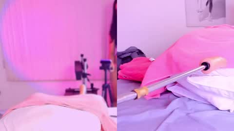 Mindy  online show from 19, 4, 2026