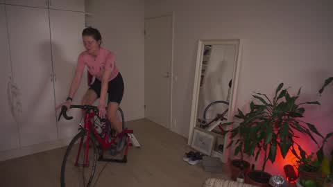 Mary the Soulmate online show from 22, 12, 2024