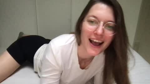 Mary the Soulmate online show from 1, 2, 2025