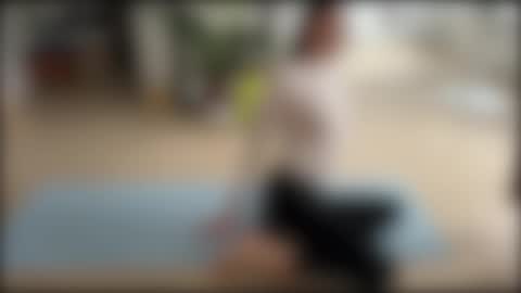 Mary the Soulmate online show from 14, 2, 2025