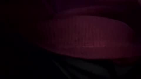 Snapshot of kinkypopsicle chatting on 1, 3, 2026 kinkypopsicle online show from 1, 3, 2026