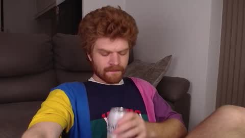 Kenny online show from 16, 1, 2026