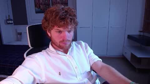 Snapshot of kinkypumpkin chatting on 15, 3, 2026 Kenny online show from 15, 3, 2026