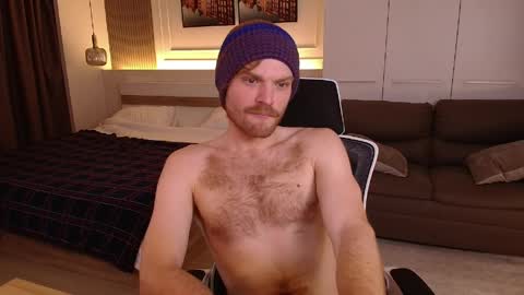Kenny online show from 4, 4, 2026