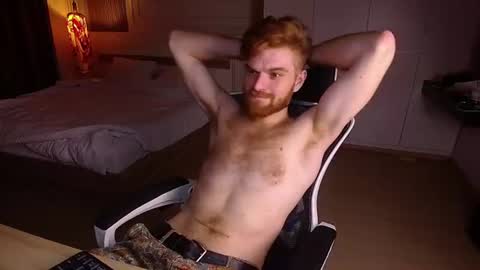 Kenny online show from 19, 6, 2026