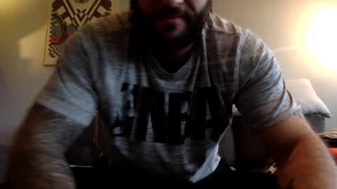 Snapshot of kinkysecretdesire chatting on 8, 12, 2024 Kinky Himeros online show from 8, 12, 2024